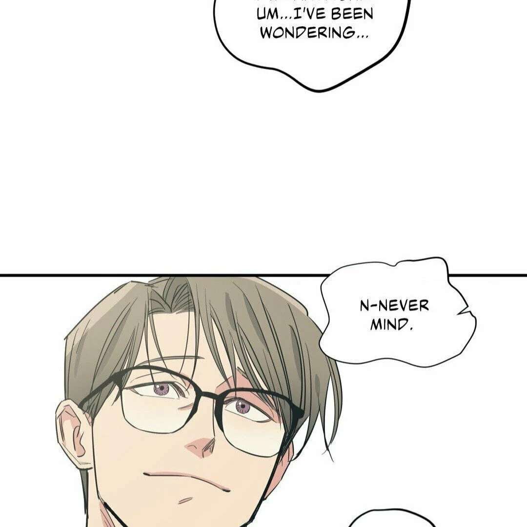 Love for Sale Chapter 54 page 74 - 