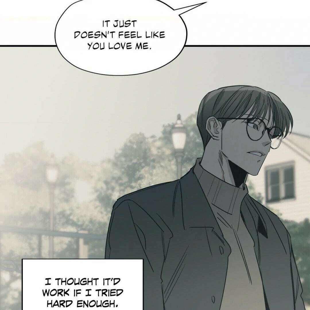 Love for Sale Chapter 55 page 2 - 