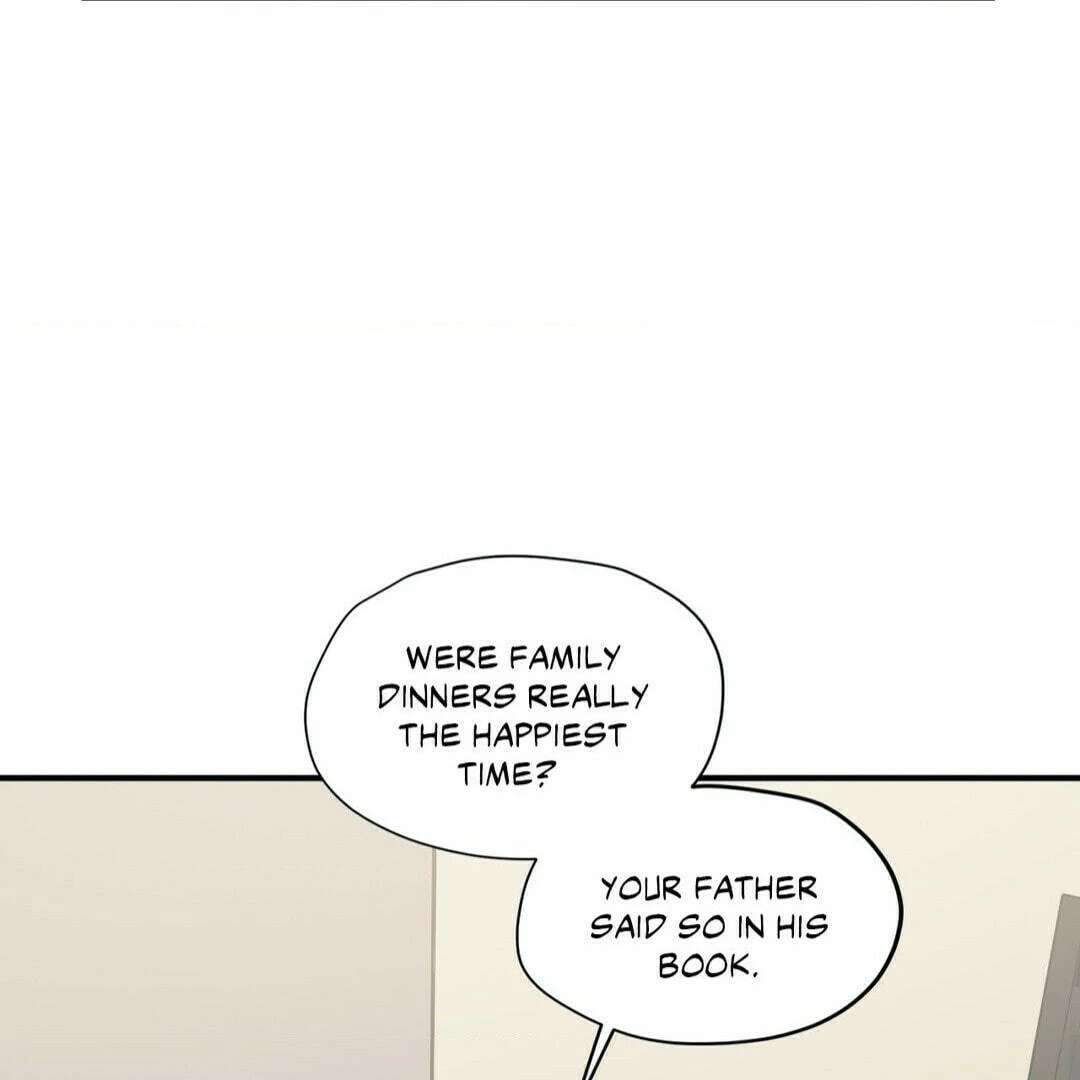 Love for Sale Chapter 55 page 16 - 