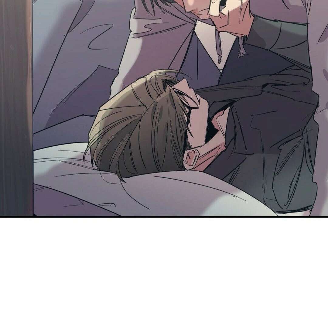 Love for Sale Chapter 55 page 31 - 