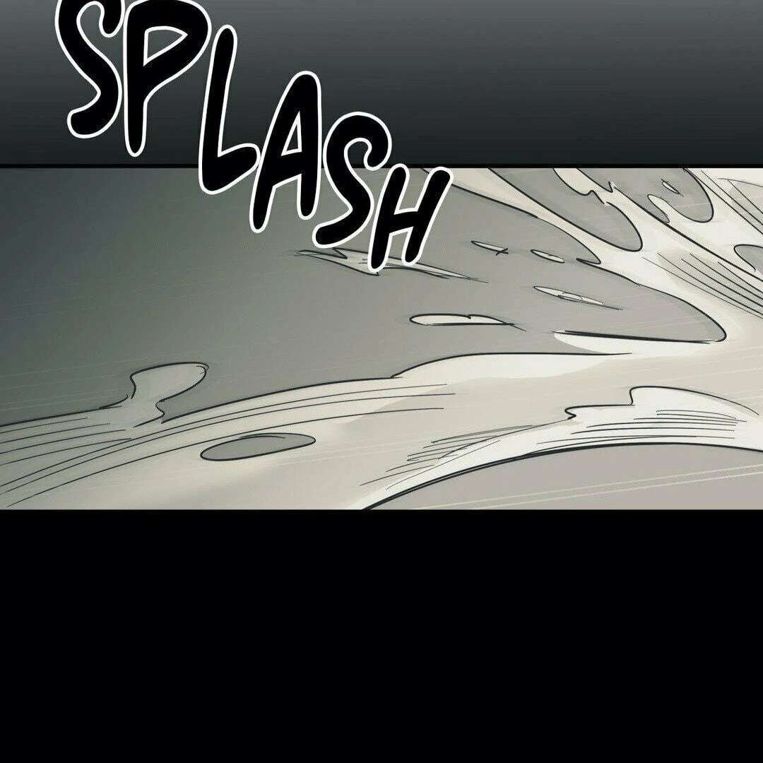 Love for Sale Chapter 55 page 37 - 
