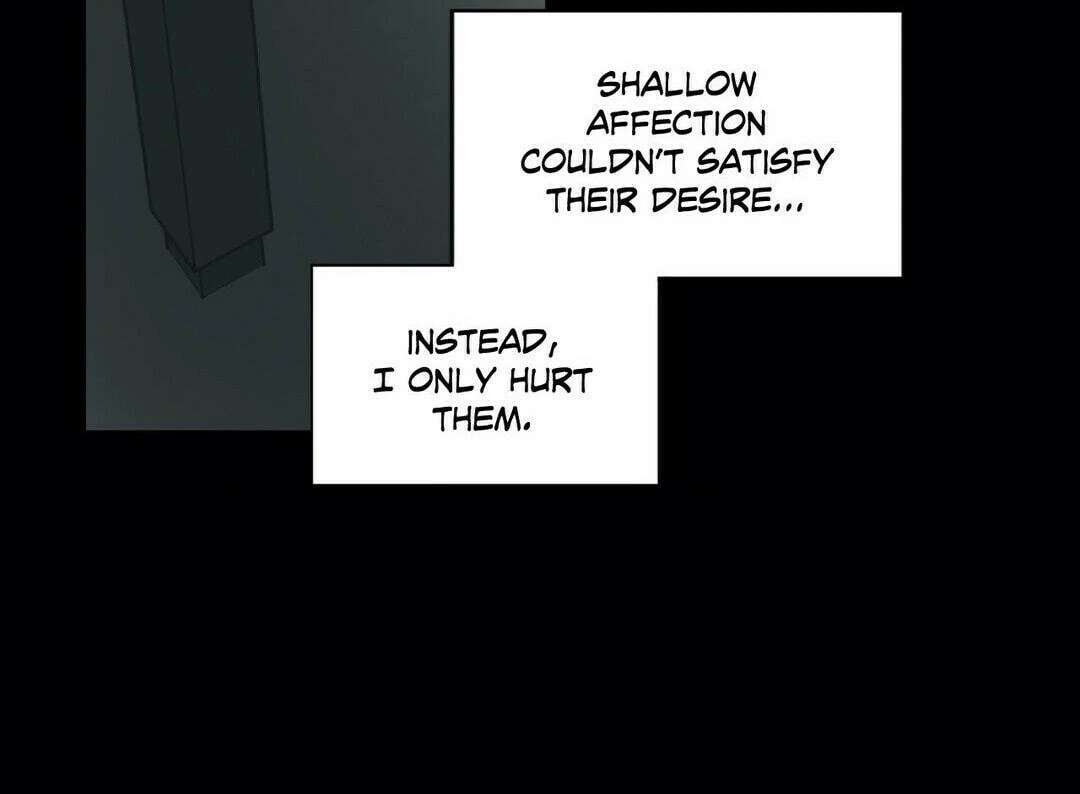 Love for Sale Chapter 55 page 50 - 