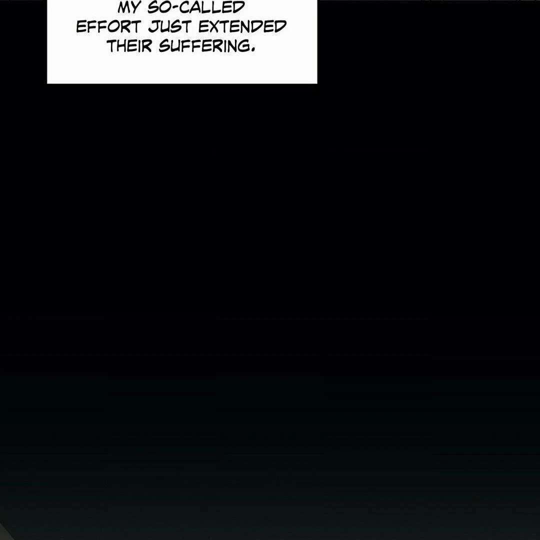 Love for Sale Chapter 55 page 52 - 