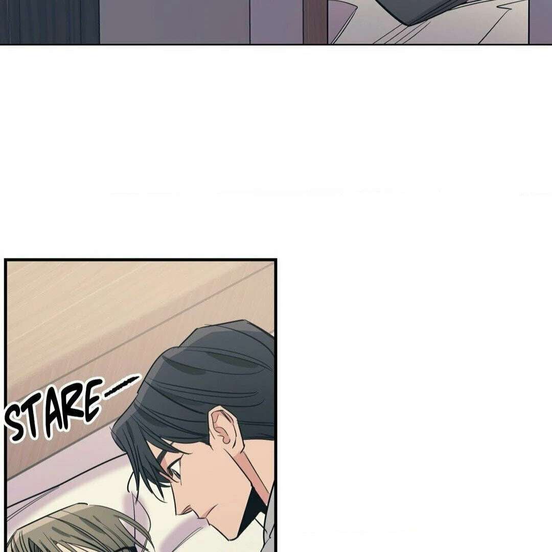 Love for Sale Chapter 55 page 55 - 