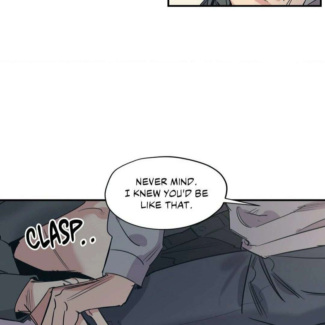 Love for Sale Chapter 55 page 57 - 