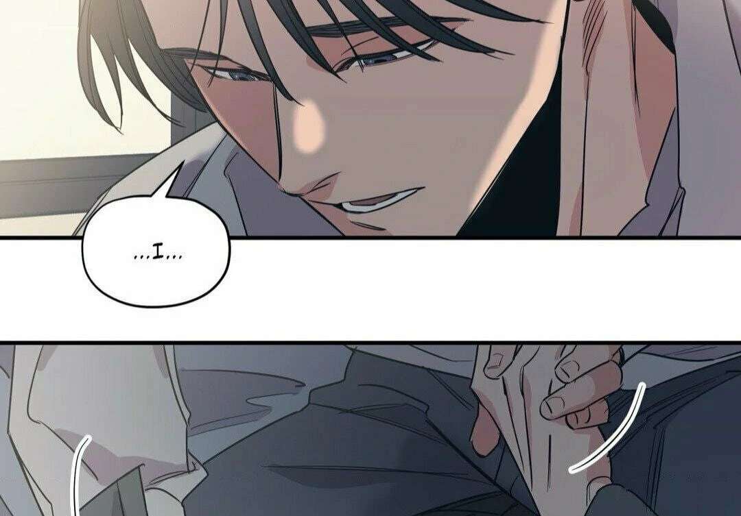 Love for Sale Chapter 55 page 59 - 