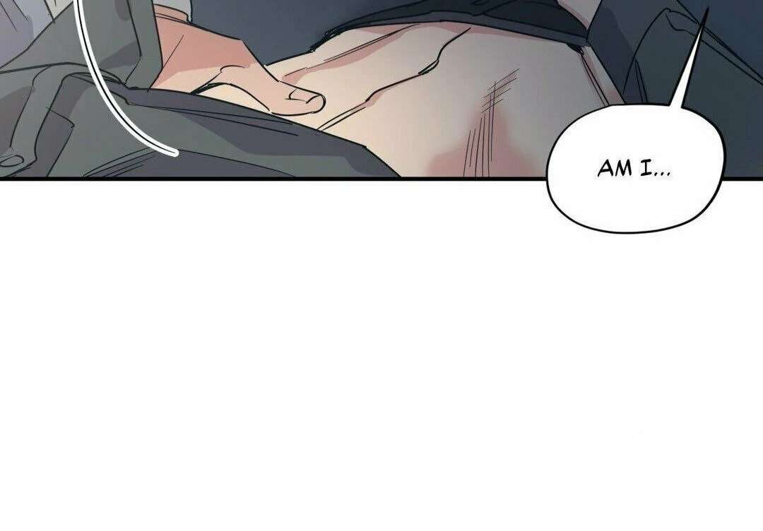 Love for Sale Chapter 55 page 60 - 