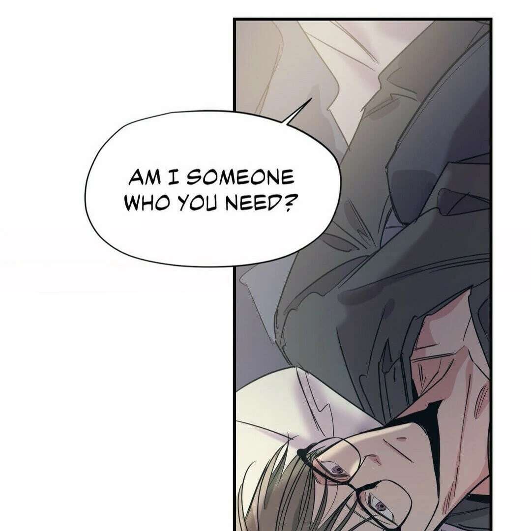 Love for Sale Chapter 55 page 61 - 