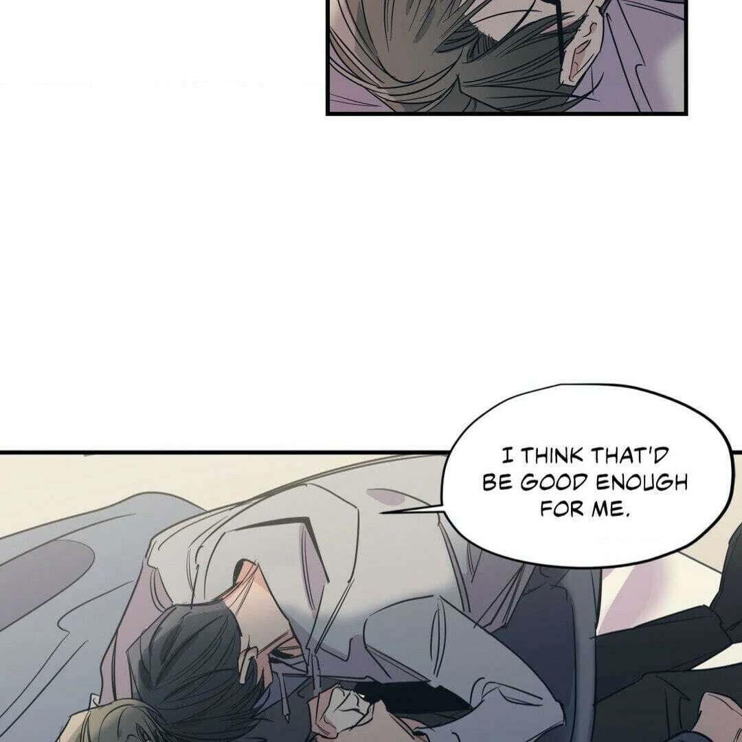 Love for Sale Chapter 55 page 62 - 
