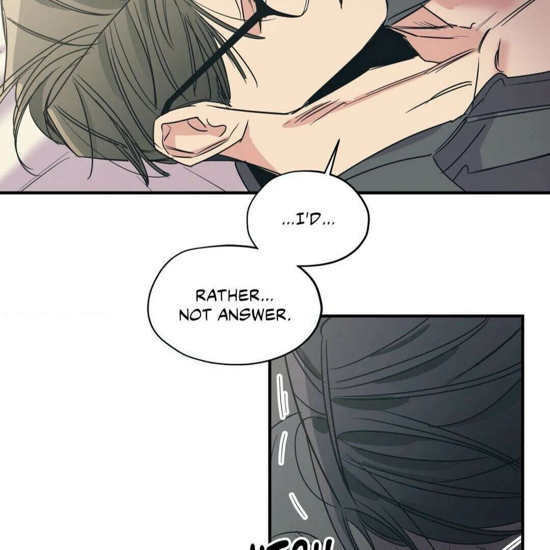 Love for Sale Chapter 55 page 64 - 
