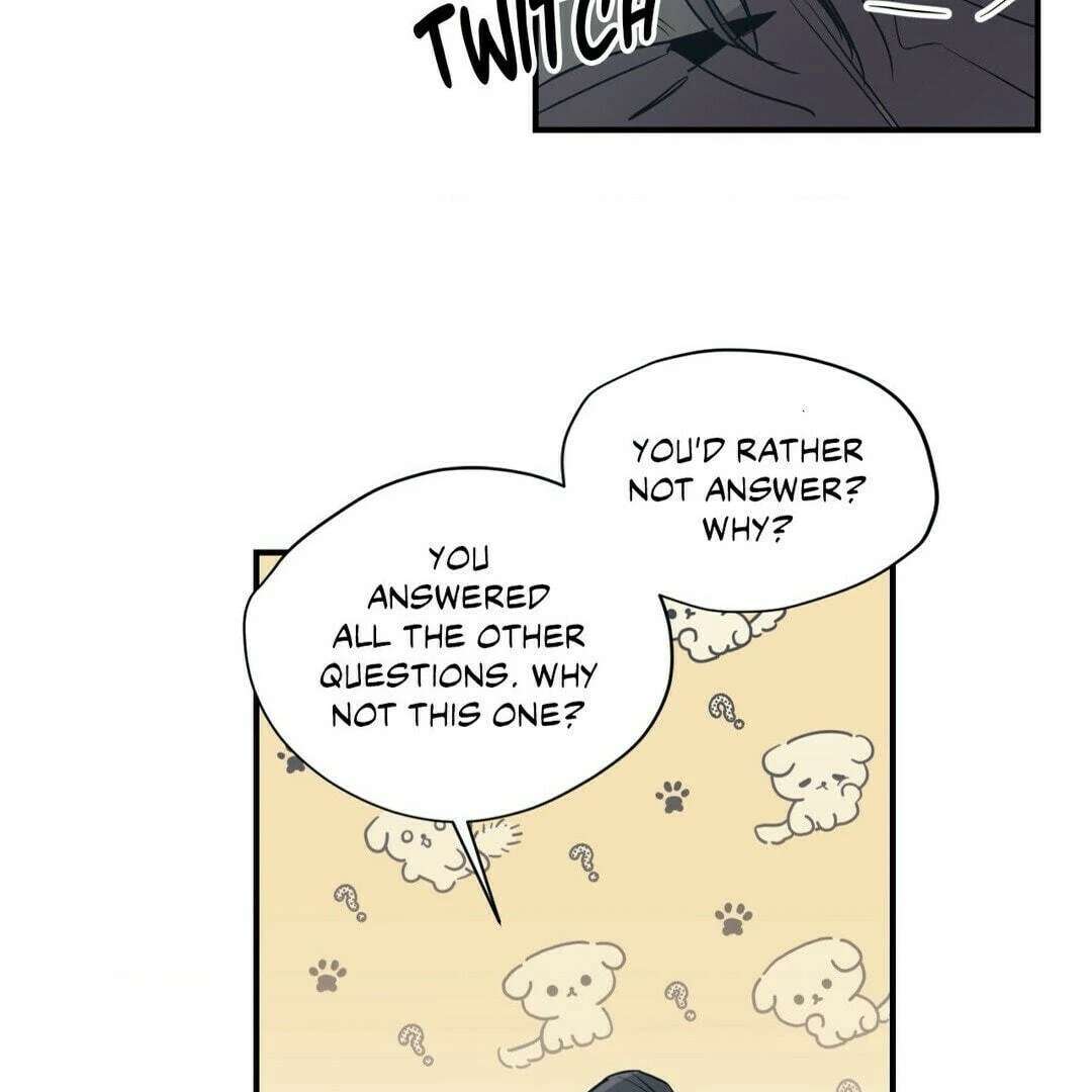 Love for Sale Chapter 55 page 65 - 