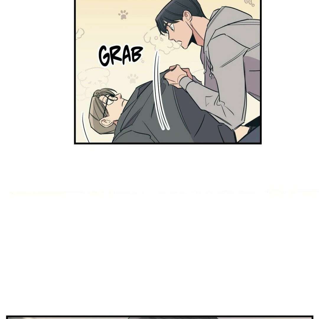 Love for Sale Chapter 55 page 66 - 