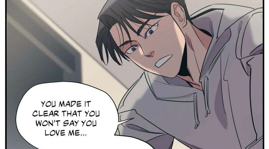 Love for Sale Chapter 55 page 67 - 