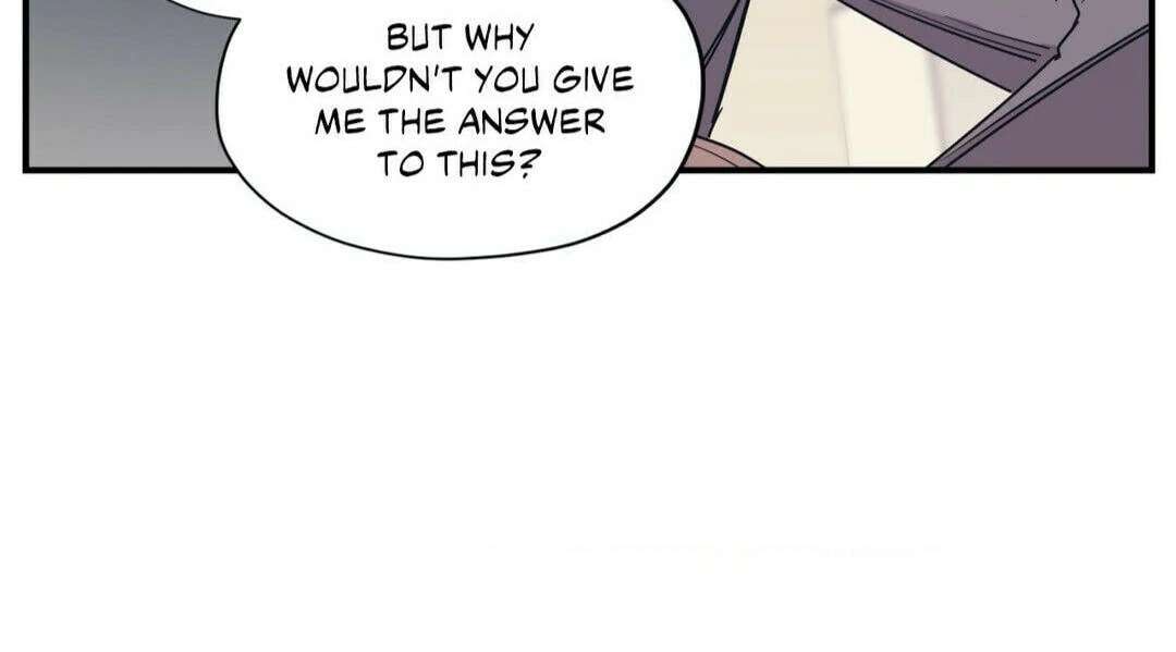 Love for Sale Chapter 55 page 68 - 