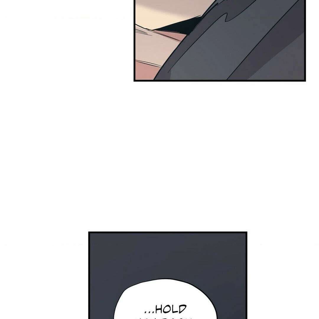 Love for Sale Chapter 55 page 71 - 