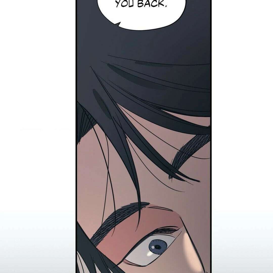 Love for Sale Chapter 55 page 72 - 