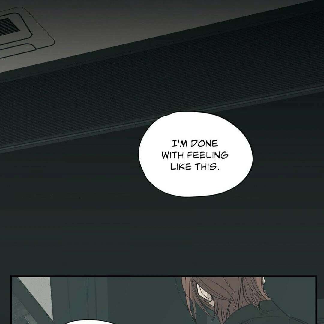 Love for Sale Chapter 55 page 74 - 