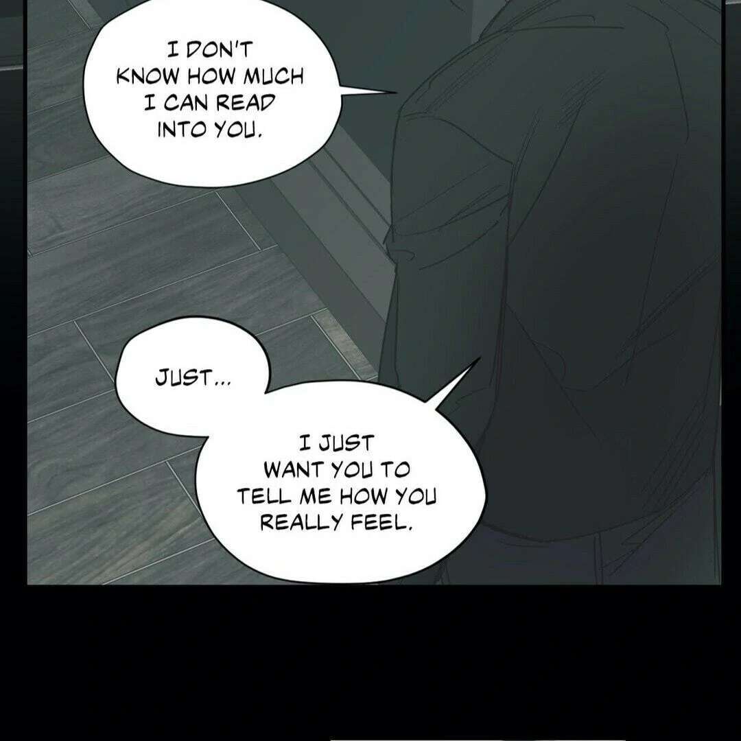 Love for Sale Chapter 55 page 75 - 