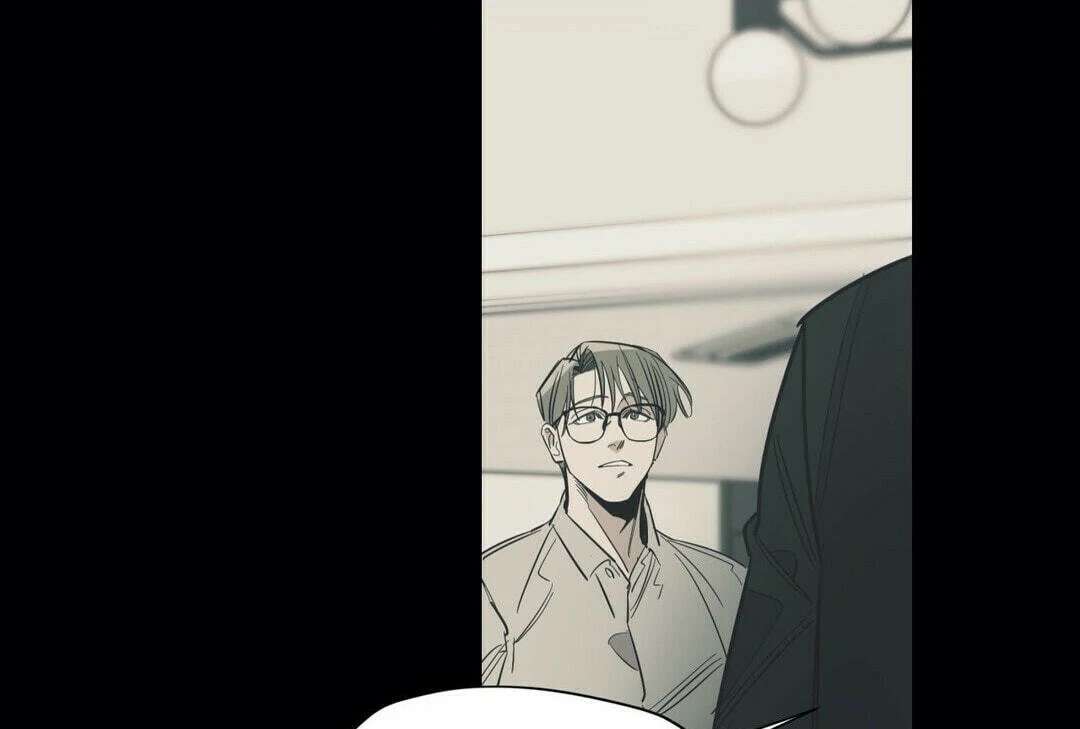 Love for Sale Chapter 55 page 76 - 