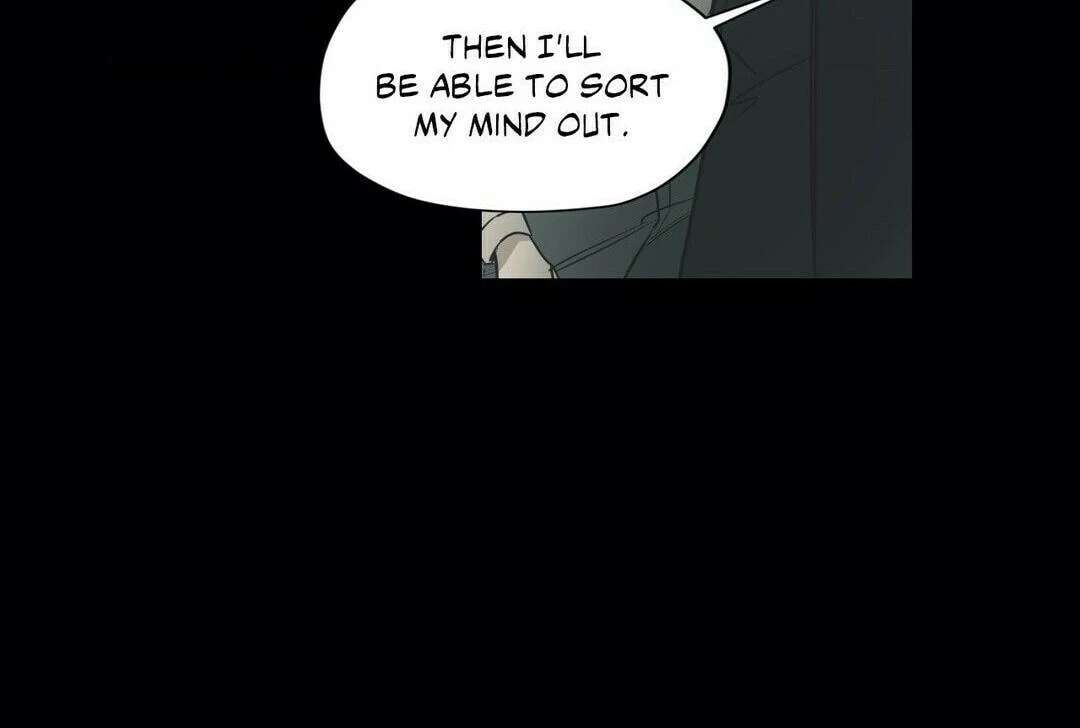 Love for Sale Chapter 55 page 77 - 