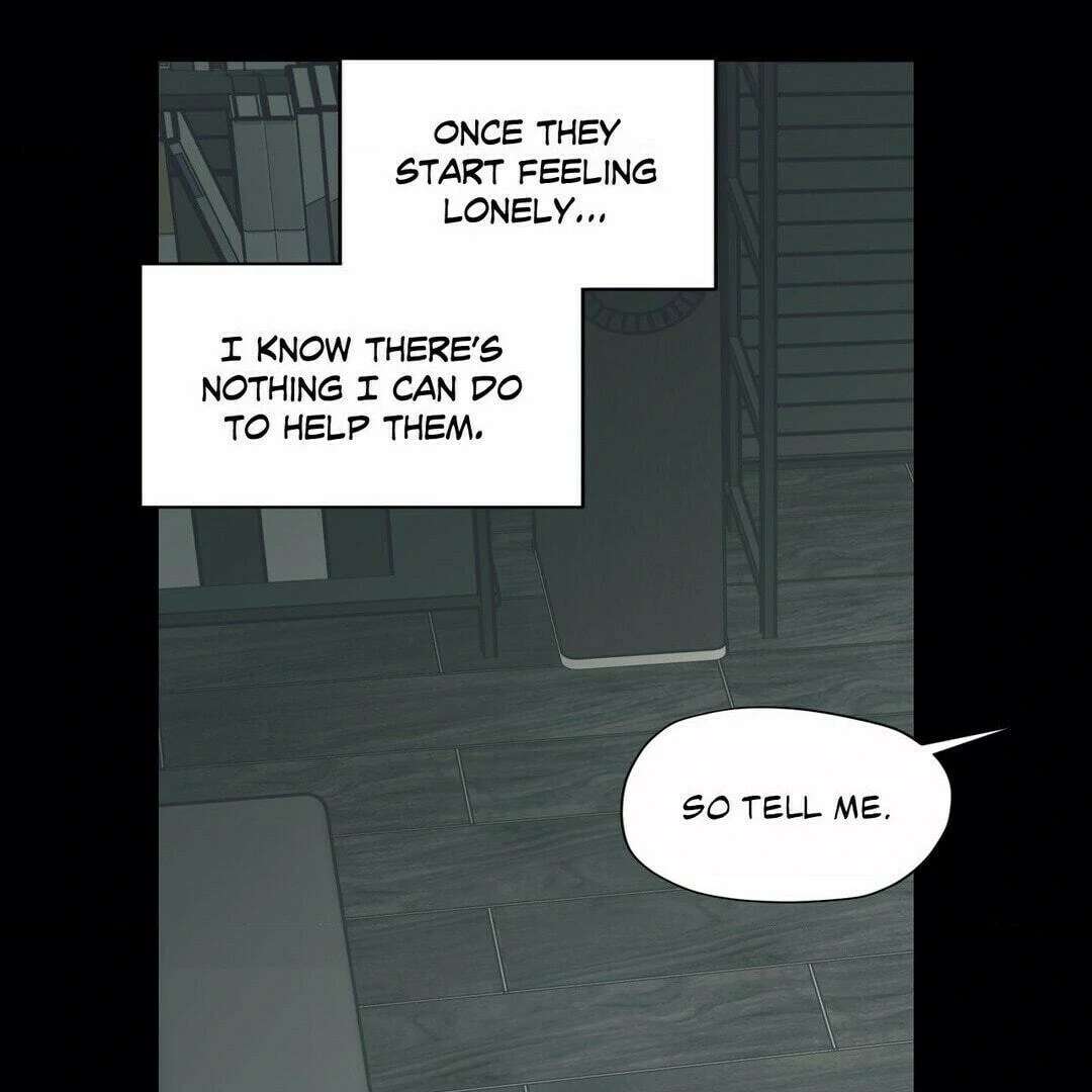 Love for Sale Chapter 55 page 78 - 