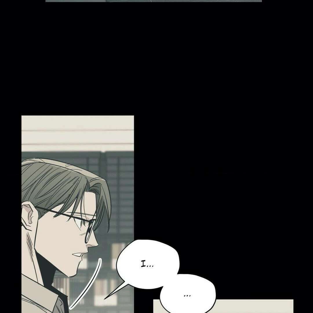 Love for Sale Chapter 55 page 79 - 