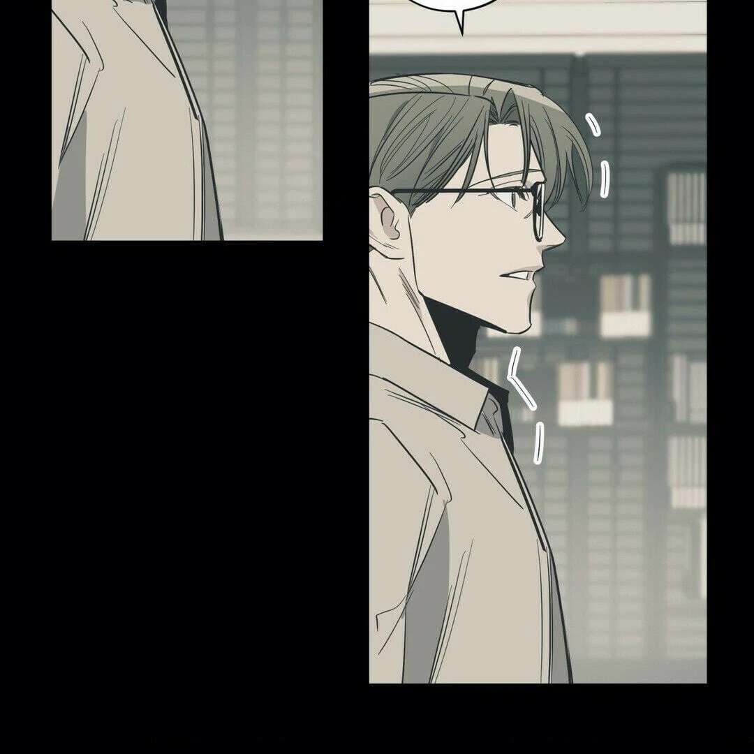 Love for Sale Chapter 55 page 80 - 