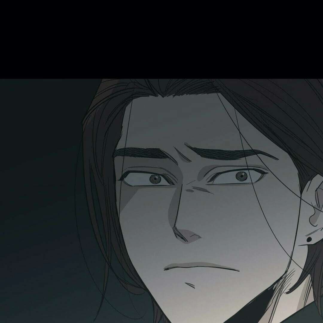 Love for Sale Chapter 55 page 81 - 