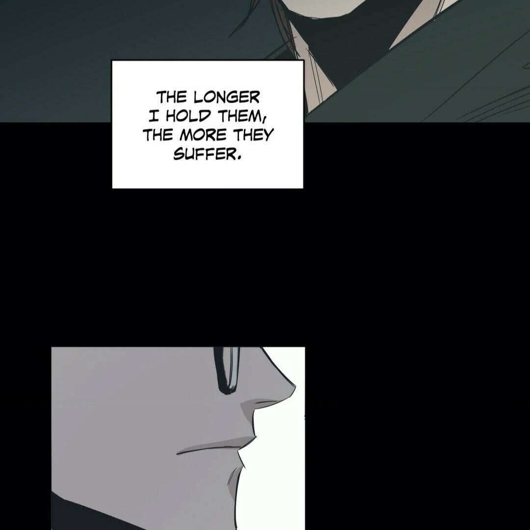 Love for Sale Chapter 55 page 82 - 