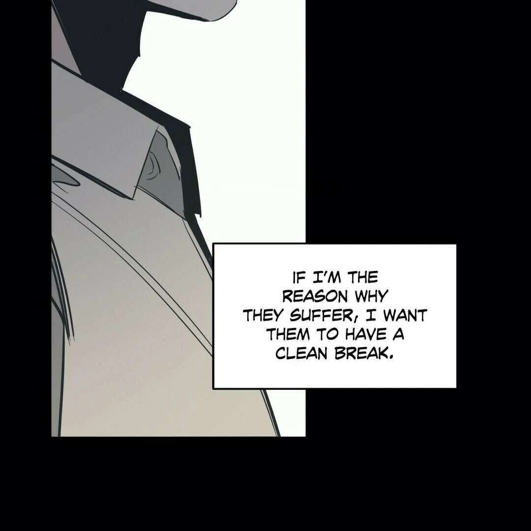 Love for Sale Chapter 55 page 83 - 