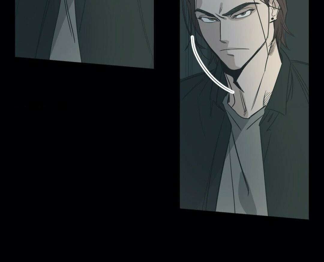 Love for Sale Chapter 55 page 85 - 