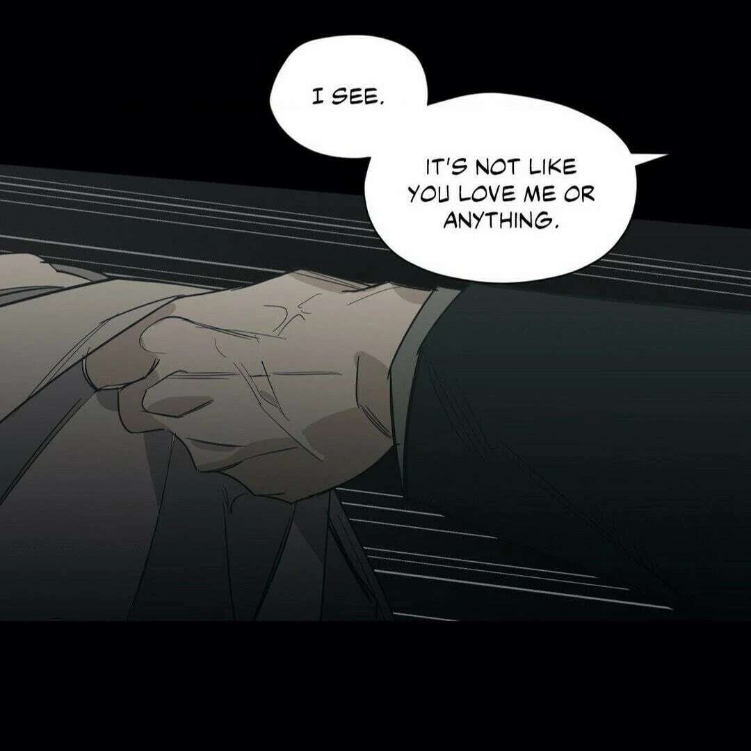 Love for Sale Chapter 55 page 86 - 