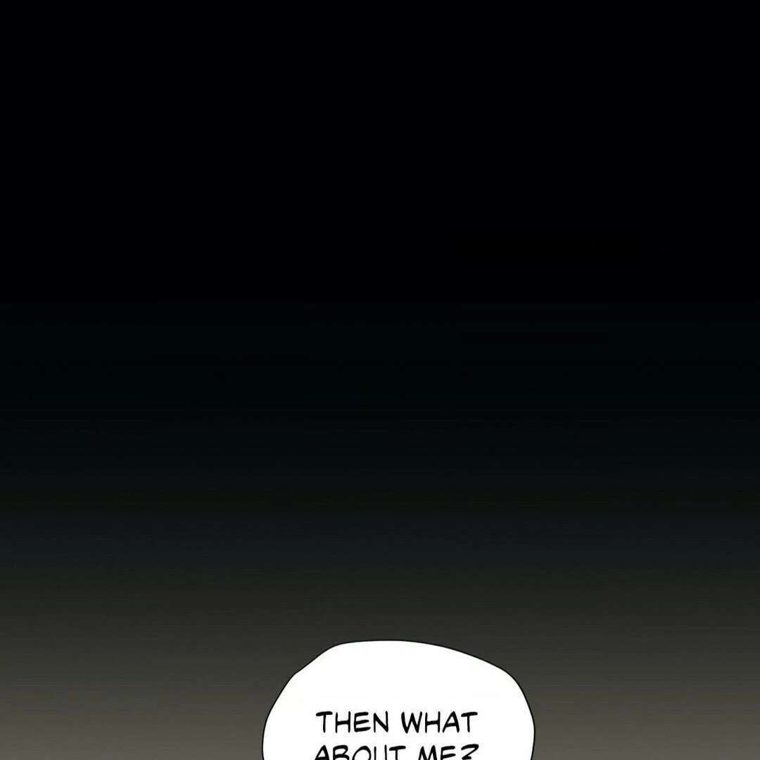 Love for Sale Chapter 55 page 87 - 