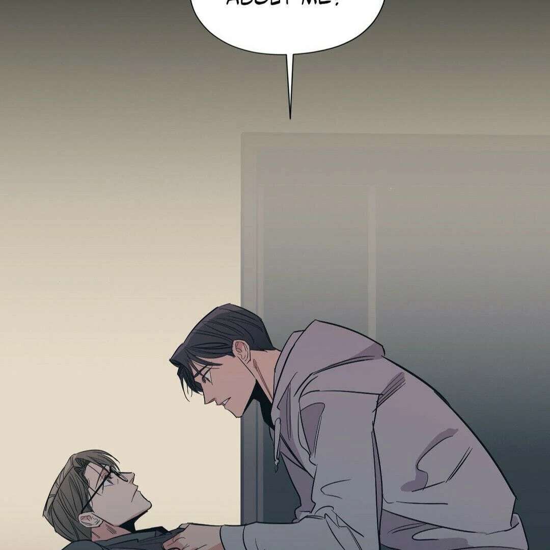 Love for Sale Chapter 55 page 88 - 