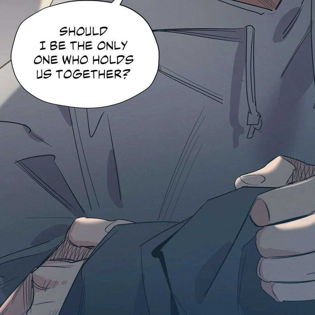 Love for Sale Chapter 55 page 91 - 