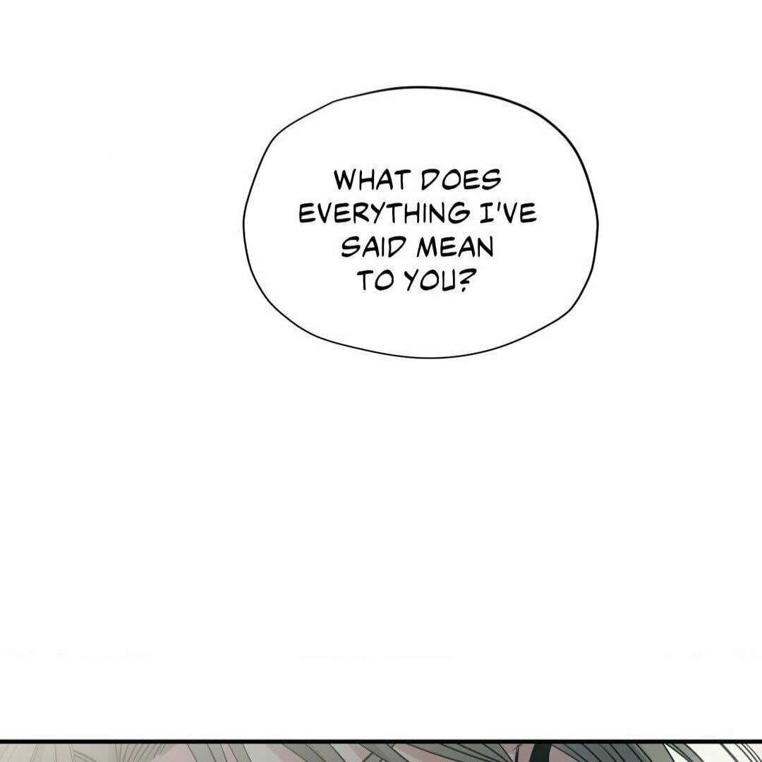 Love for Sale Chapter 56 page 2 - 