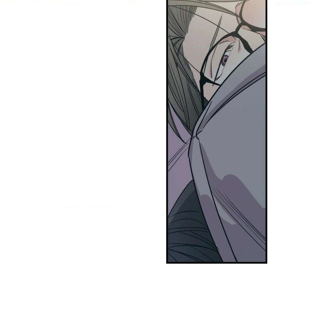 Love for Sale Chapter 56 page 11 - 