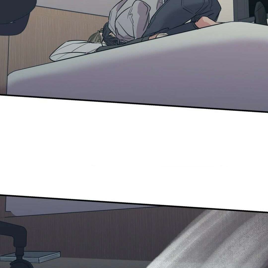 Love for Sale Chapter 56 page 13 - 