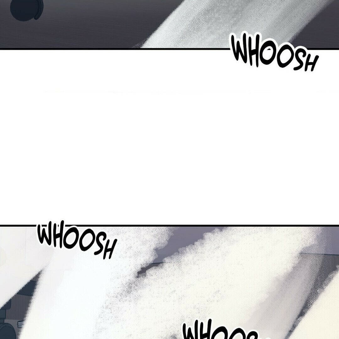 Love for Sale Chapter 56 page 14 - 