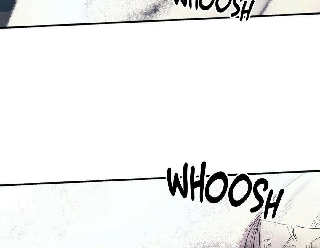 Love for Sale Chapter 56 page 15 - 