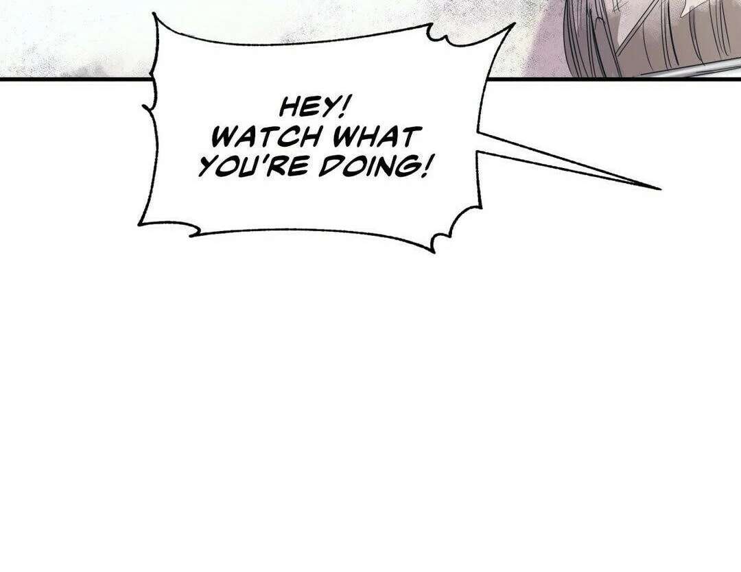 Love for Sale Chapter 56 page 16 - 