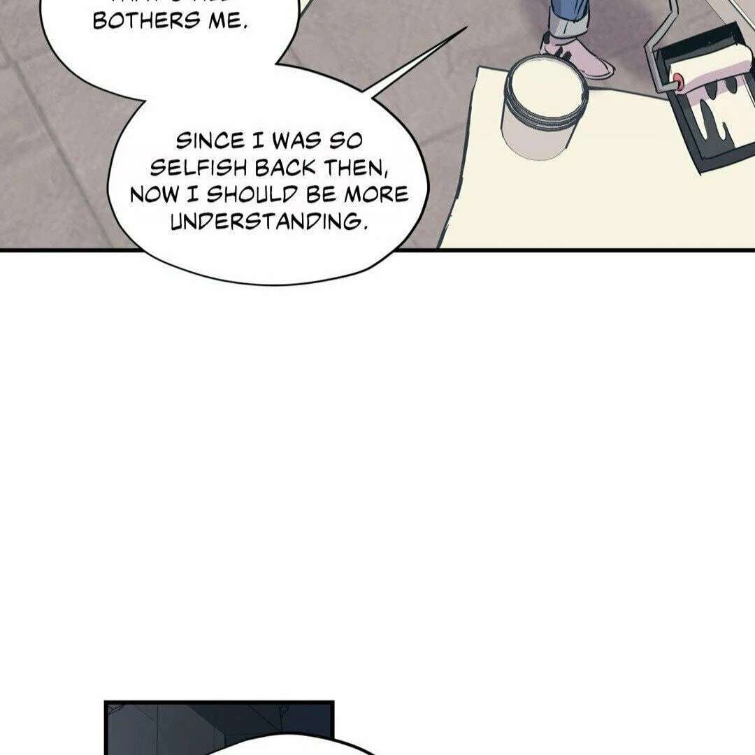 Love for Sale Chapter 56 page 26 - 