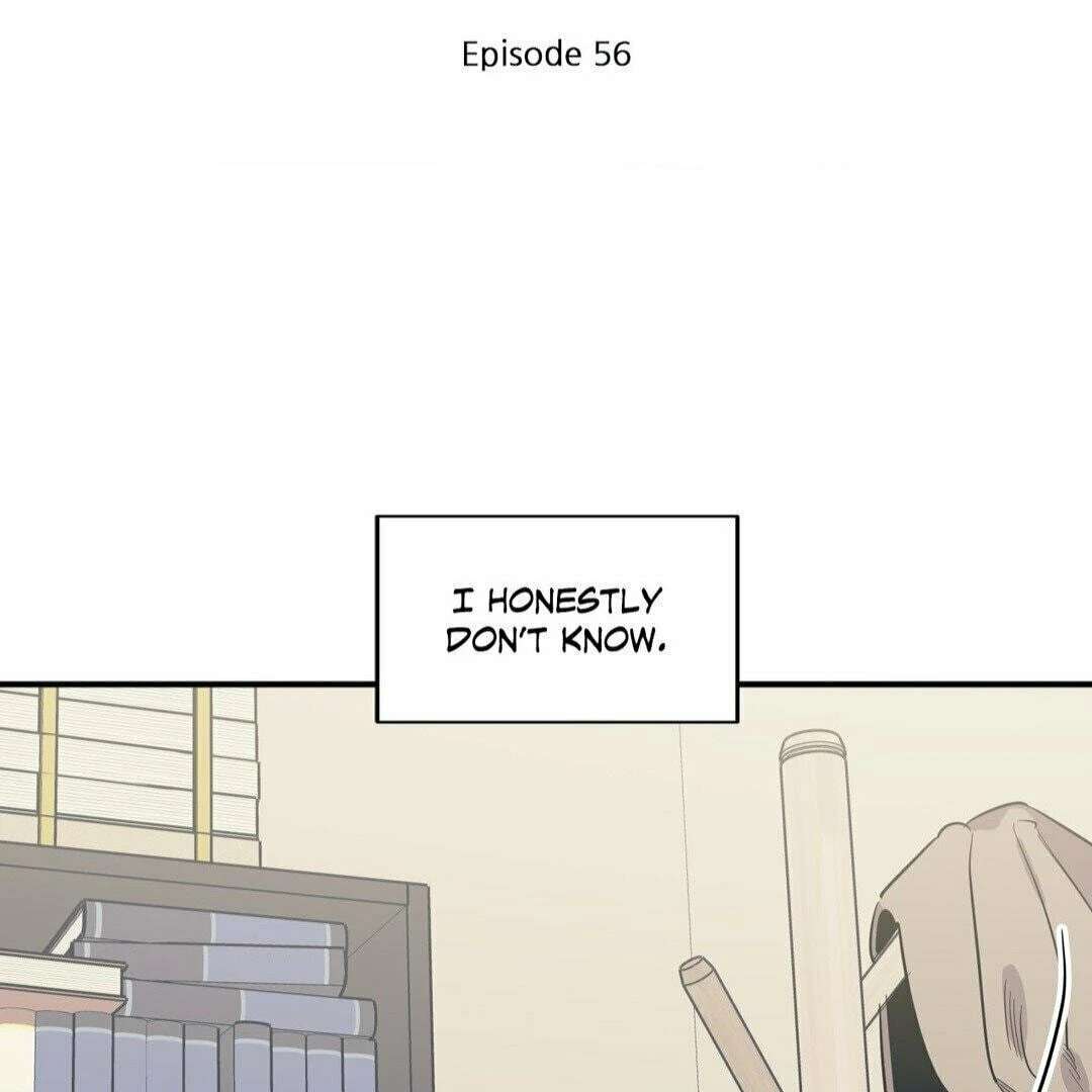 Love for Sale Chapter 56 page 29 - 