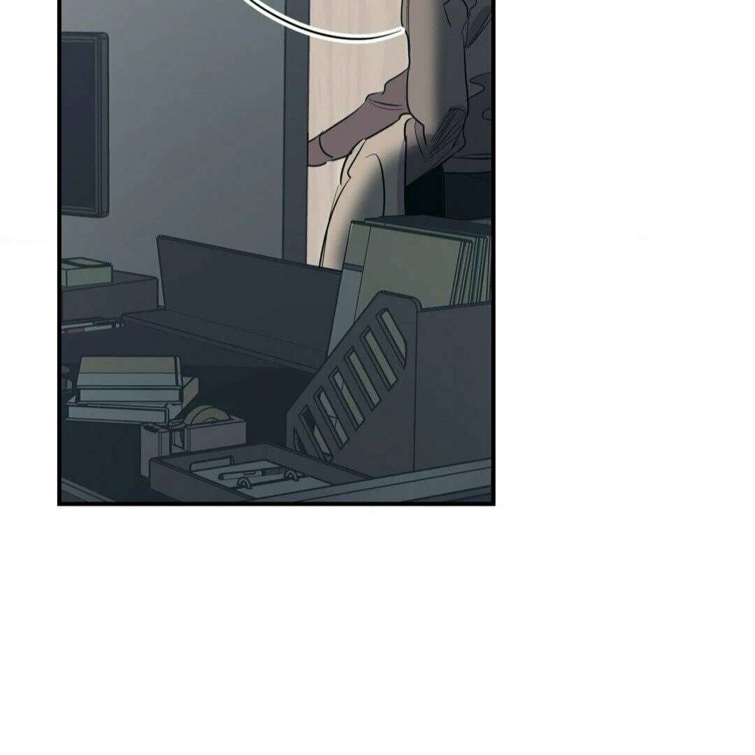 Love for Sale Chapter 56 page 31 - 