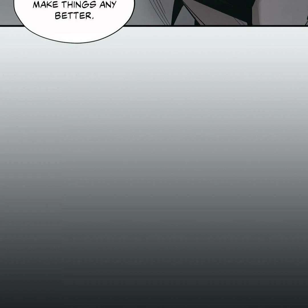 Love for Sale Chapter 56 page 35 - 