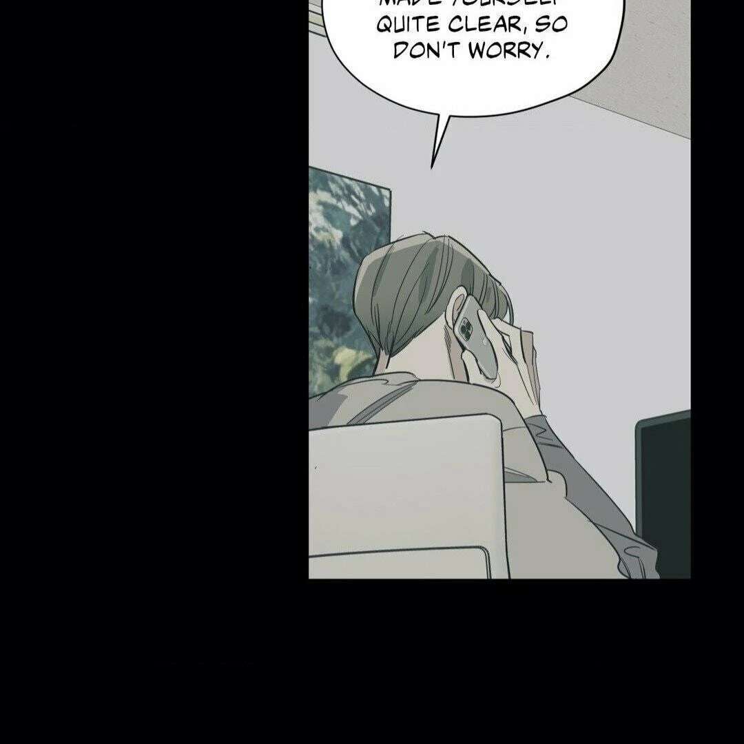 Love for Sale Chapter 56 page 38 - 