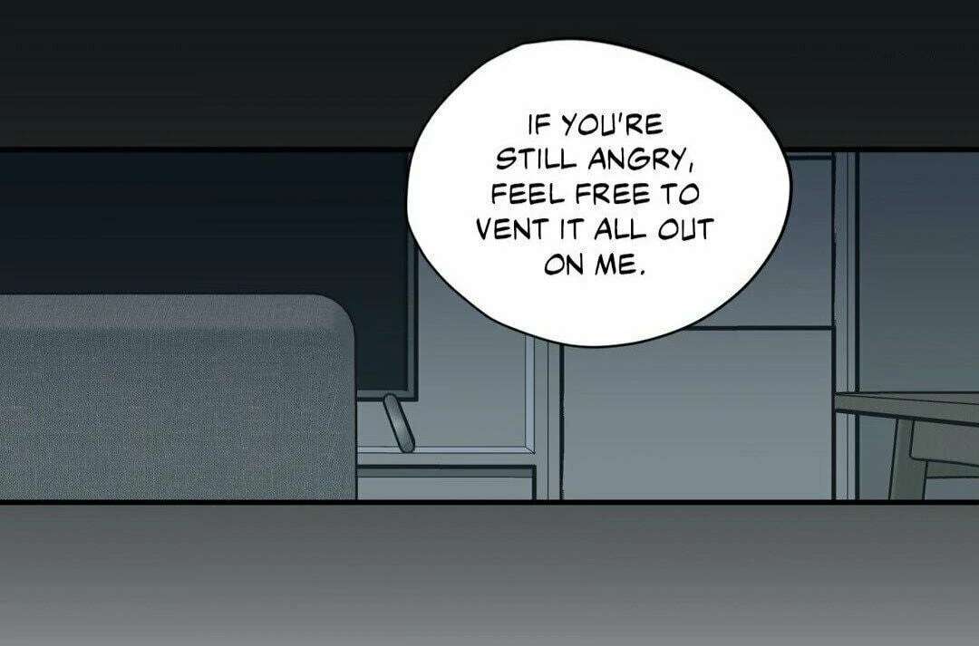 Love for Sale Chapter 56 page 41 - 