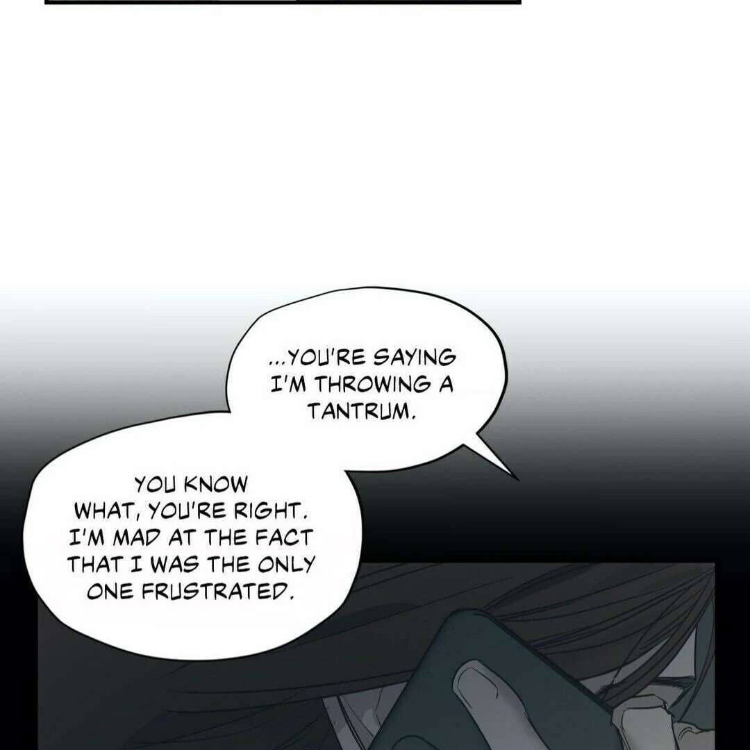 Love for Sale Chapter 56 page 51 - 