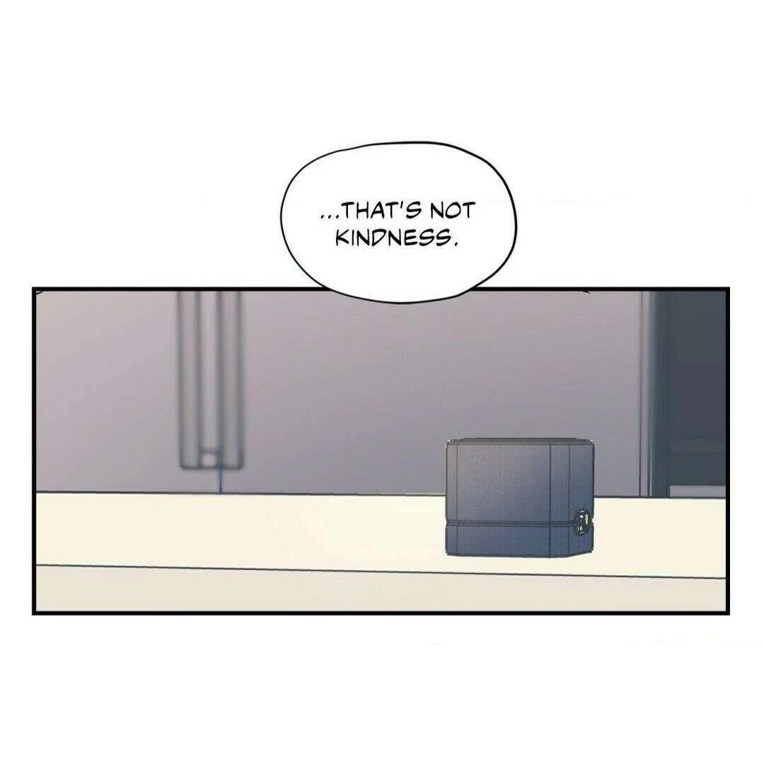 Love for Sale Chapter 56 page 53 - 