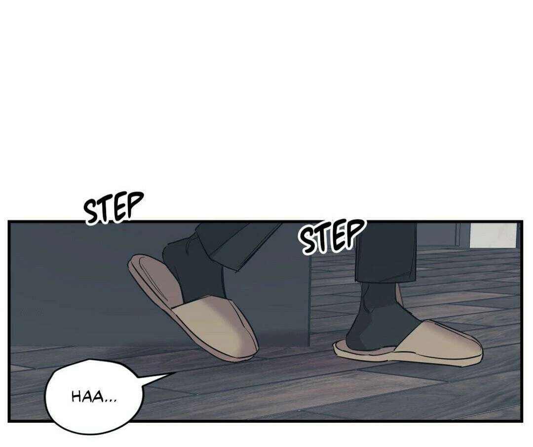 Love for Sale Chapter 56 page 57 - 